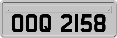 OOQ2158
