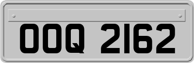 OOQ2162