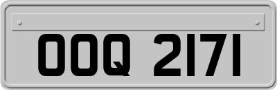 OOQ2171