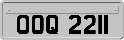 OOQ2211