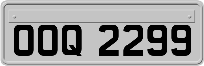 OOQ2299