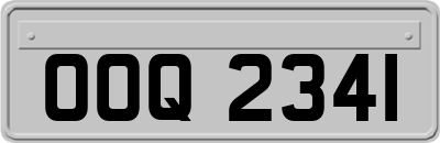 OOQ2341