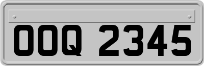OOQ2345