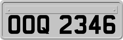 OOQ2346