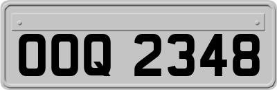 OOQ2348