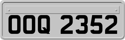 OOQ2352