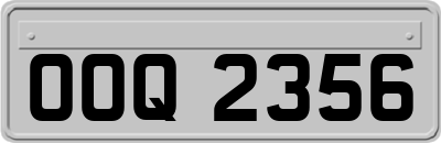 OOQ2356