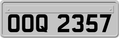 OOQ2357