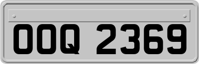 OOQ2369