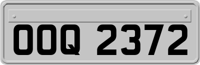 OOQ2372