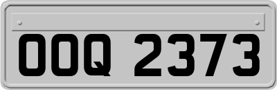 OOQ2373