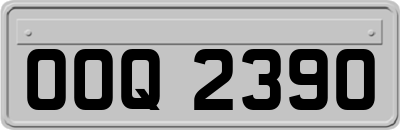 OOQ2390