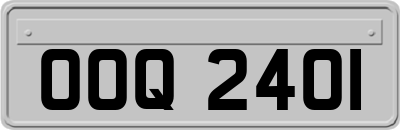 OOQ2401