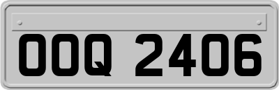 OOQ2406