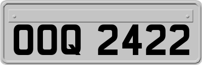 OOQ2422