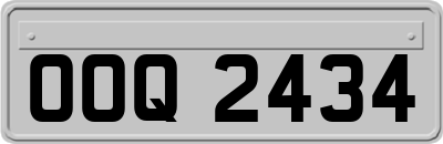OOQ2434