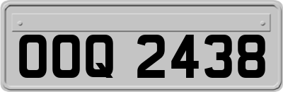 OOQ2438