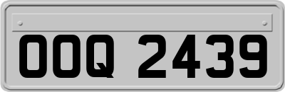 OOQ2439