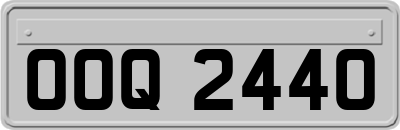 OOQ2440