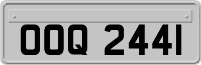 OOQ2441