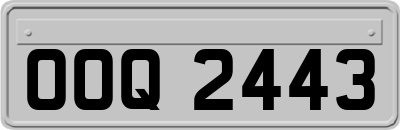 OOQ2443