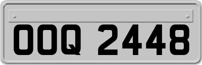 OOQ2448