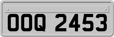 OOQ2453