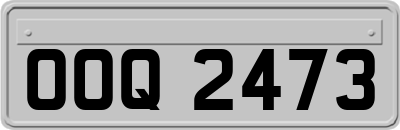 OOQ2473