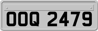 OOQ2479
