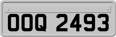 OOQ2493