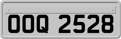 OOQ2528