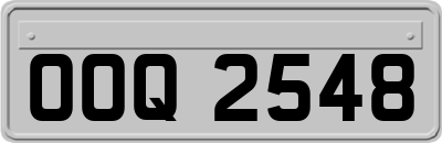 OOQ2548