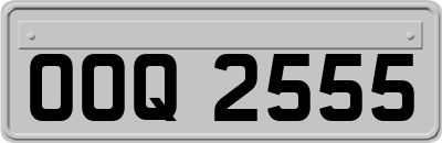 OOQ2555