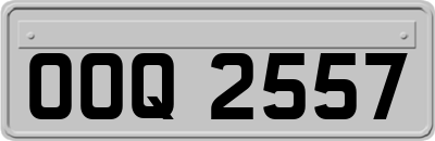 OOQ2557