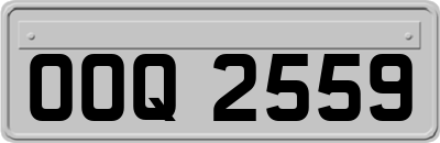 OOQ2559