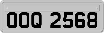 OOQ2568