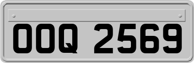 OOQ2569