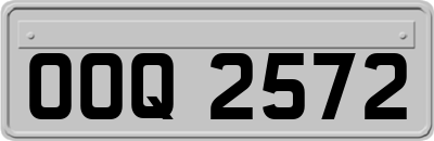 OOQ2572