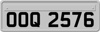 OOQ2576