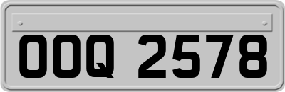 OOQ2578