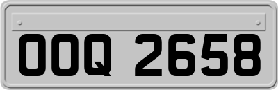 OOQ2658