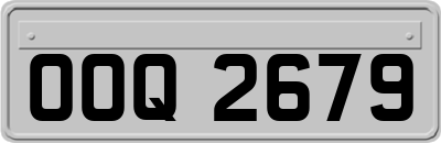 OOQ2679