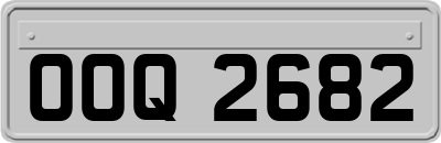 OOQ2682