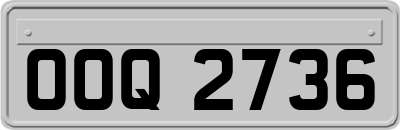 OOQ2736