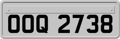 OOQ2738