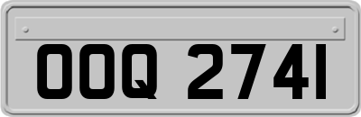 OOQ2741