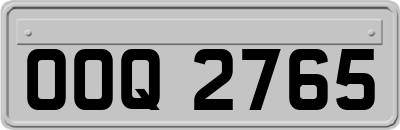 OOQ2765