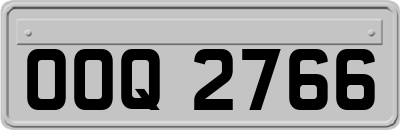 OOQ2766
