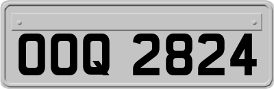 OOQ2824