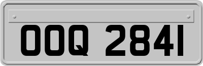 OOQ2841